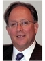 Howard Barry Zucker Denver Divorce Lawyer Howard Barry Zucker