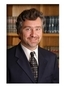 Michael Paul Zimmerman Thornton Personal Injury Lawyer Michael Paul Zimmerman