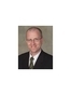 Englewood Wrongful Death Attorney Maxim Yefimenko