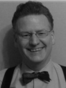 Glendale Child Support Lawyer Brock R Wood