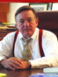 Colorado Birth Injury Lawyer James C Wollrab Jr.