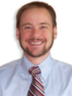 Wheat Ridge Divorce Lawyer Eric Douglas Wollard