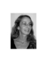 Denver Tax Lawyer Risa Lynn Wolf