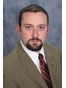 Colorado Identity Theft Lawyer Jeffrey Alan Wolf