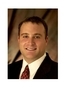 Commerce City  Lawyer Adam Geoffrey Wolf