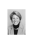 Highlands Ranch Defective and Dangerous Products Attorney Maureen Reidy Witt