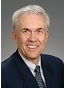 Colorado Government Attorney Dee Peterson Wisor