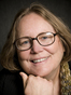 Colorado Adoption Lawyer Rebecca B. Winters