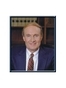 Greeley Probate Attorney Jerry D Winters