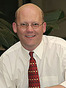 Cherry Hills Trademark Infringement Attorney Kurt P Leyendecker