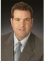 Wheat Ridge Civil Rights Lawyer Fredric Michael Winocur
