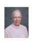 Boulder Intellectual Property Law Attorney Ellen Plucknett Winner