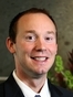 Colorado Bankruptcy Attorney Michael James Wink