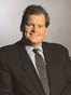 Wheat Ridge Trademark Application Attorney James Kendall Lewis
