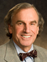 Denver County Chapter 11 Bankruptcy Attorney Harrie F Lewis