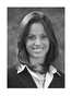 Lakewood Tax Lawyer Anne Austin Zeckser