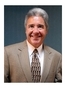 Larimer County Real Estate Attorney Zachary Wilson