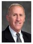 Denver Probate Attorney Samuel L Levy