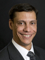 Centennial Insurance Law Lawyer Ian Ray Mitchell