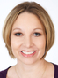 Denver Mediation Attorney Teddi Ann Barry