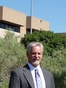 Lakewood Car Accident Lawyer David J Mintz