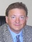 Cupertino Immigration Attorney Hoyt S. Minkoff