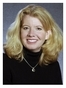 Colorado Licensing Attorney Gretchen Miller-Busch