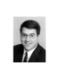 Colorado Springs Employment / Labor Attorney Todd Witham Miller
