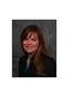 Wheat Ridge Copyright Application Attorney Sarah Jennifer Miller