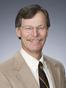 Denver Employment / Labor Attorney Robert R Miller