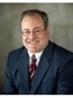 Greenwood Village Mediation Attorney Michael P Miller