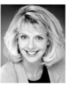 Larimer County Criminal Defense Lawyer Linda S Miller