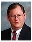 Greenwood Village Government Attorney Lee Edward Miller