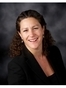 Greenwood Village Mediation Attorney Kathryn Ellen Miller