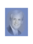 Longmont Contracts / Agreements Lawyer John Wayne Miller