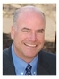 Evergreen Real Estate Attorney Conrad J Miller III