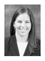Centennial Land Use / Zoning Attorney Cathryn Rose Milkey