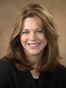 Glendale Employment / Labor Attorney Amy L Miletich