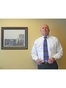 Centennial Construction / Development Lawyer Leo F Milan Jr.