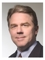 Wheat Ridge Ethics / Professional Responsibility Lawyer Michael Timothy Mihm