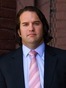 Colorado DUI / DWI Attorney Carlos Alberto Migoya Jr.