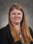 Fort Collins Appeals Lawyer Katherine Odelia Ellis