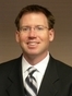 Glendale Health Care Lawyer Steven Anthony Michalek
