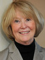 Joan H McWilliams Jefferson County Mediation Lawyer Joan H McWilliams