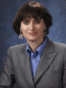 Wheat Ridge Estate Planning Attorney Julia Griffith Mcvey