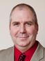 Shawnee Mission Estate Planning Attorney Kenneth M. McRae