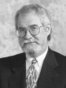 Denver County Construction / Development Lawyer Gilbert F Mcneish