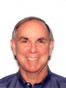 Todd John Mcnamara