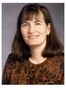Denver County Real Estate Attorney Adrienne O'connell Mcnamara