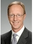 Firestone Tax Lawyer James R McMaster